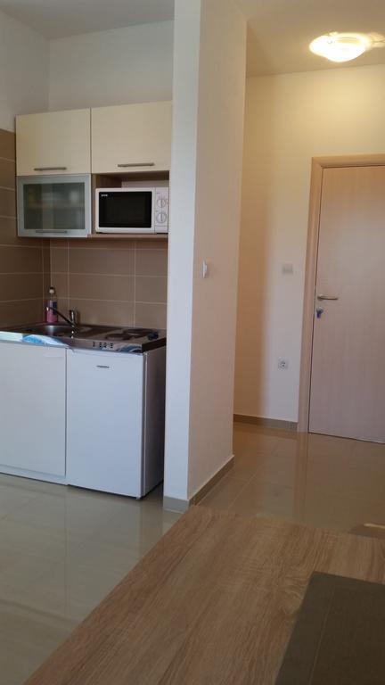 Apartments Stipe Biograd Na Moru Ruang foto